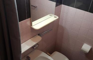 Apartment Dubrovnik Surprise - Foto 32