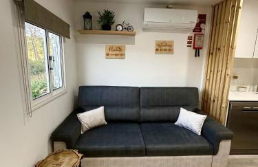 Cantinho do Vale - Oleiros - Photo 19