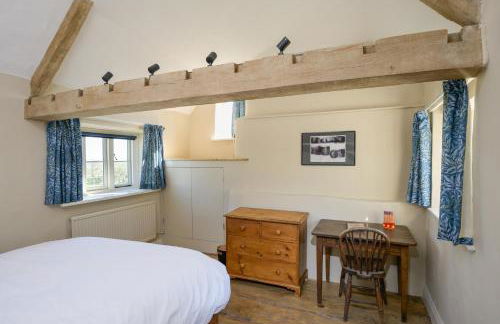 Beautiful cottage set in peaceful surroundings with stunning views - Foto 27