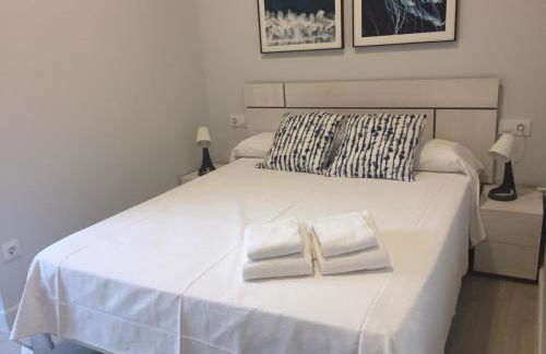 Apartamentos La Encarnación III - Foto 15