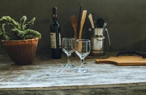 Casa do Sertão - Foto 11