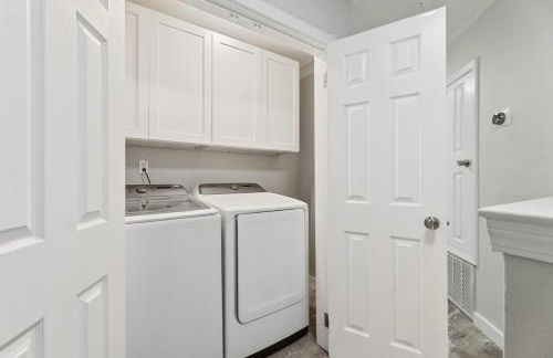 3BR Townhome Steps to Bay - Pool & Beach Gear - Foto 33