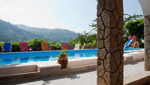 Casa Do Palheiro - Foto 3