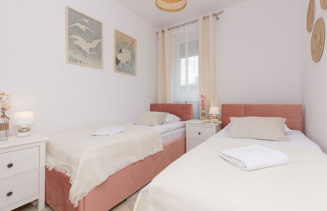 Bemowo Family Apartment by Renters - Foto 12