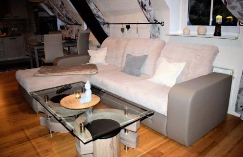 Ferienhaus Blue - Foto 48