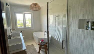 Villa Mercedes - Photo 5