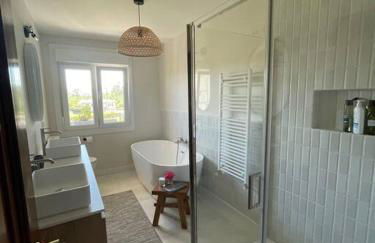 Villa Mercedes - Photo 5