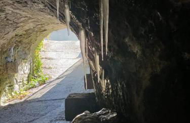 VUT El Refugio - Photo 21