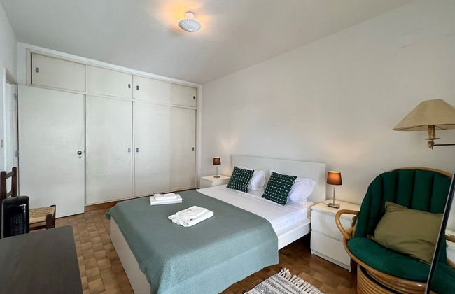 Alvor Brightness by Homing - Foto 4