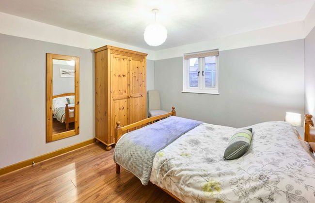 Host Stay Dovecote View - Foto 14