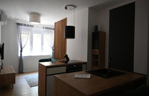 Studio Apartman Labirint - Photo 8