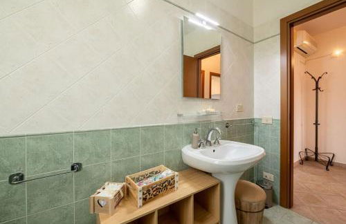 casa serena a Carmignano (Seano) vicino a Firenze - Foto 34