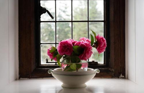 4 Bed in Colwyn Bay oc-50934 - Foto 25