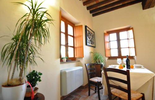 Alba su Assisi - Foto 17