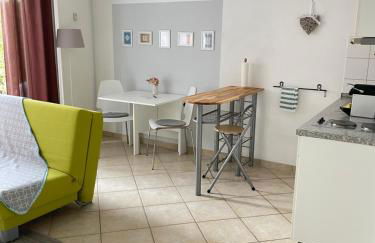 Fewo Petershausen - Foto 1