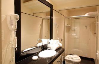 Vicenza Apart Hotel - Foto 5