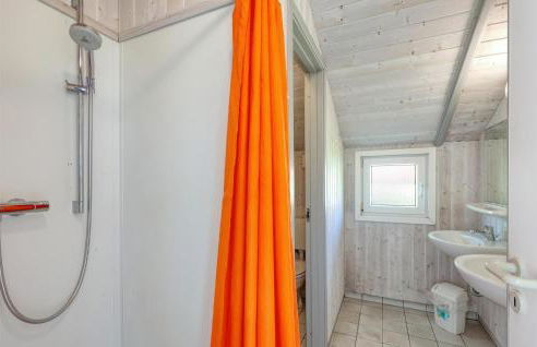 Poolhaus 2 In Hohendorf - Photo 41