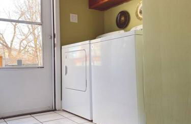 Kathy's Place - Pet Fee Additional Charge - Foto 46