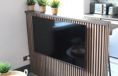 Kings Cross by The Gungor Group - Foto 16