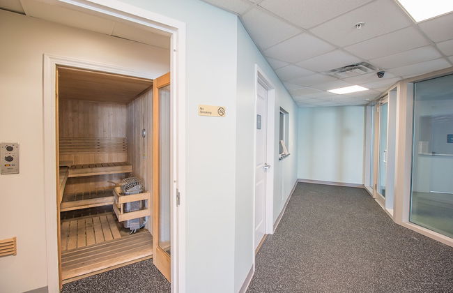 Sea Breeze 209 Deluxe - Foto 19