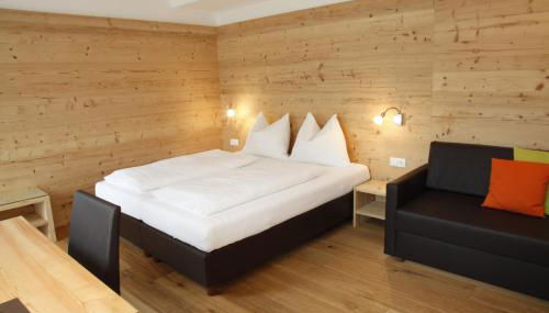 Appartements Mutschlechner - Photo 4