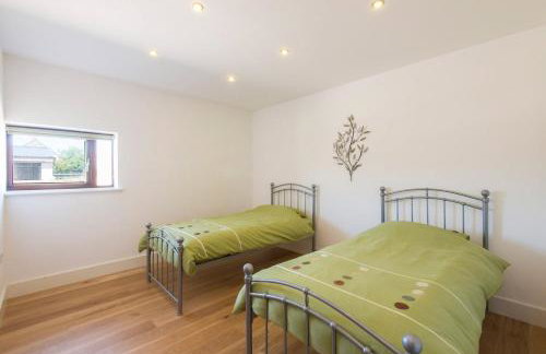 Trippet Cottage - Foto 20