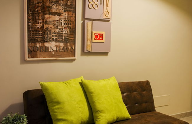 Le Dimore del Re - Photo 9