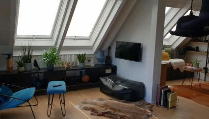 Ferienhof Elbauenblick - Foto 5