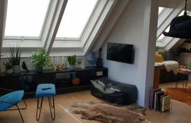 Ferienhof Elbauenblick - Foto 5