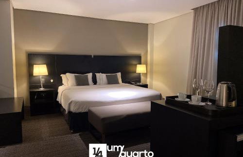 Manhattan Floor - Foto 8