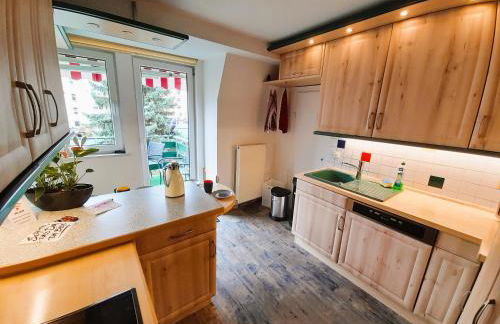 Alices-Ferienwohnungen - Foto 15