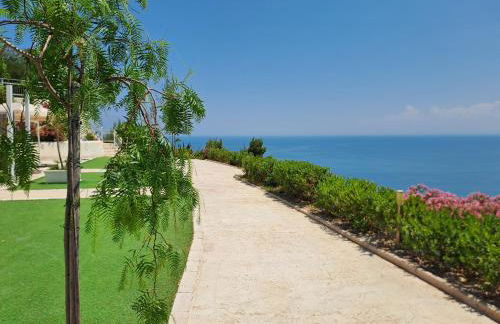 Villa Panorama - Foto 2