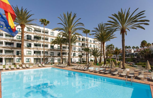 Apartamentos Walhalla - Foto 35