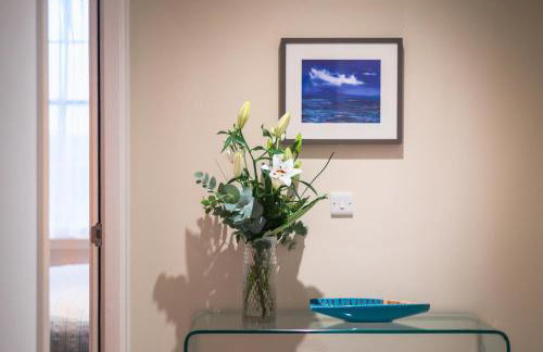 Braid Apartments by Mansley - Foto 97