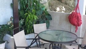 Bela vista - Foto 4, Garden