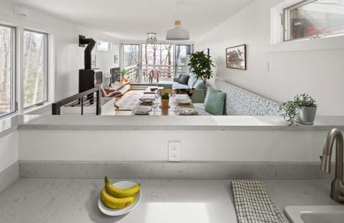 22 Village Run 3 Bedroom Condo by RedAwning - Foto 20