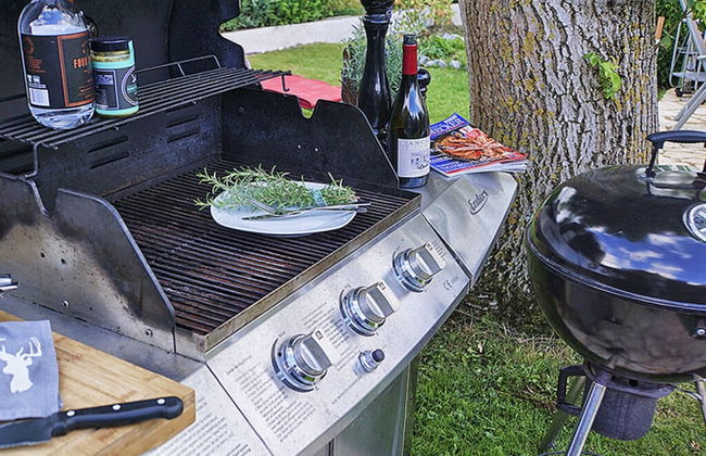 Idyll Near Limburg/lahn - Foto 24