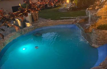 Schloss Merzhausen - Foto 13