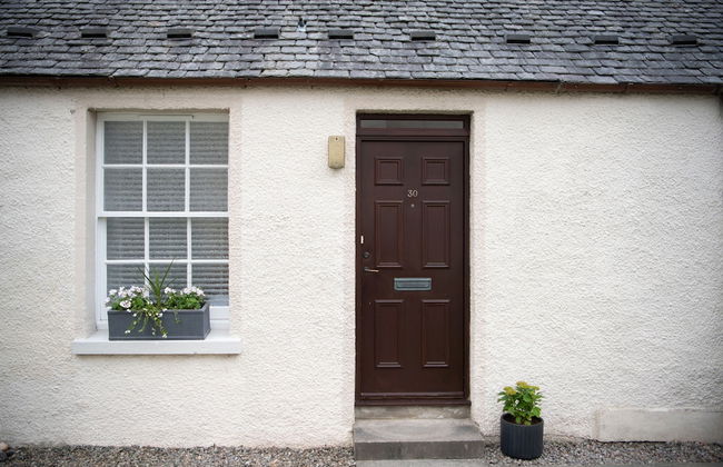 End House Inverness - Foto 21