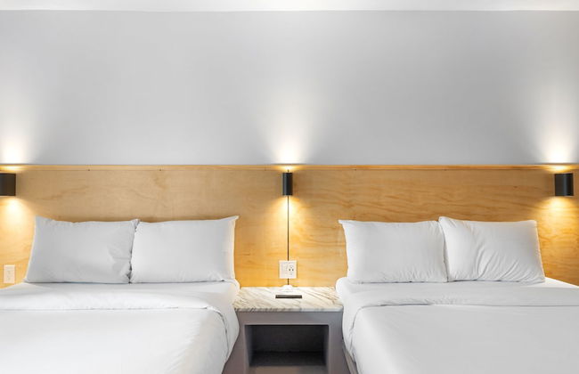 Hacienda Santa Barbara - Foto 13