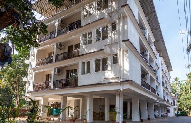 Richmonde Ananta Elite - Foto 49