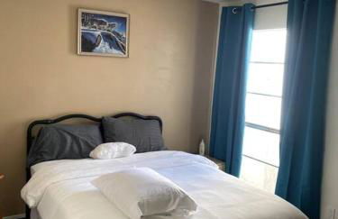 The Overlook at Chiricahua National - Foto 28