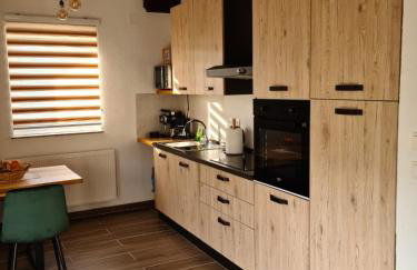 Apartman Silvija - Foto 26