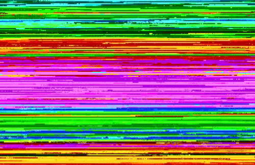 Holiday Home Ambiente by Interhome - Foto 104