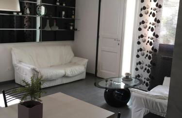 Grazioso appartamento alle porte del chianti - Foto 37