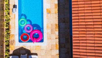 Casa Coroa Grande! A Sua Casa de Praia em São José - Foto 4