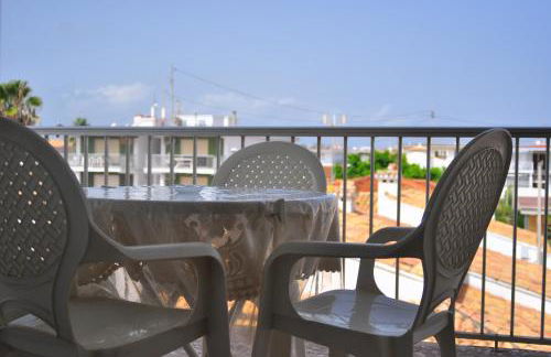 APARTAMENTO 2 PAUPÍ - Photo 1