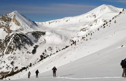 Bungalow en parc natural del Ter 2000 metres - Foto 35