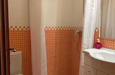 CAN PLANAS Soleado, amplio con vistas y parking - Foto 12