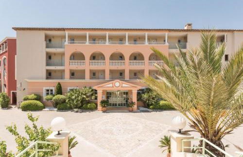 Vacances, thalasso, télétravail dans superbe T3 mer à 100 m, centre à 400 m - Foto 32